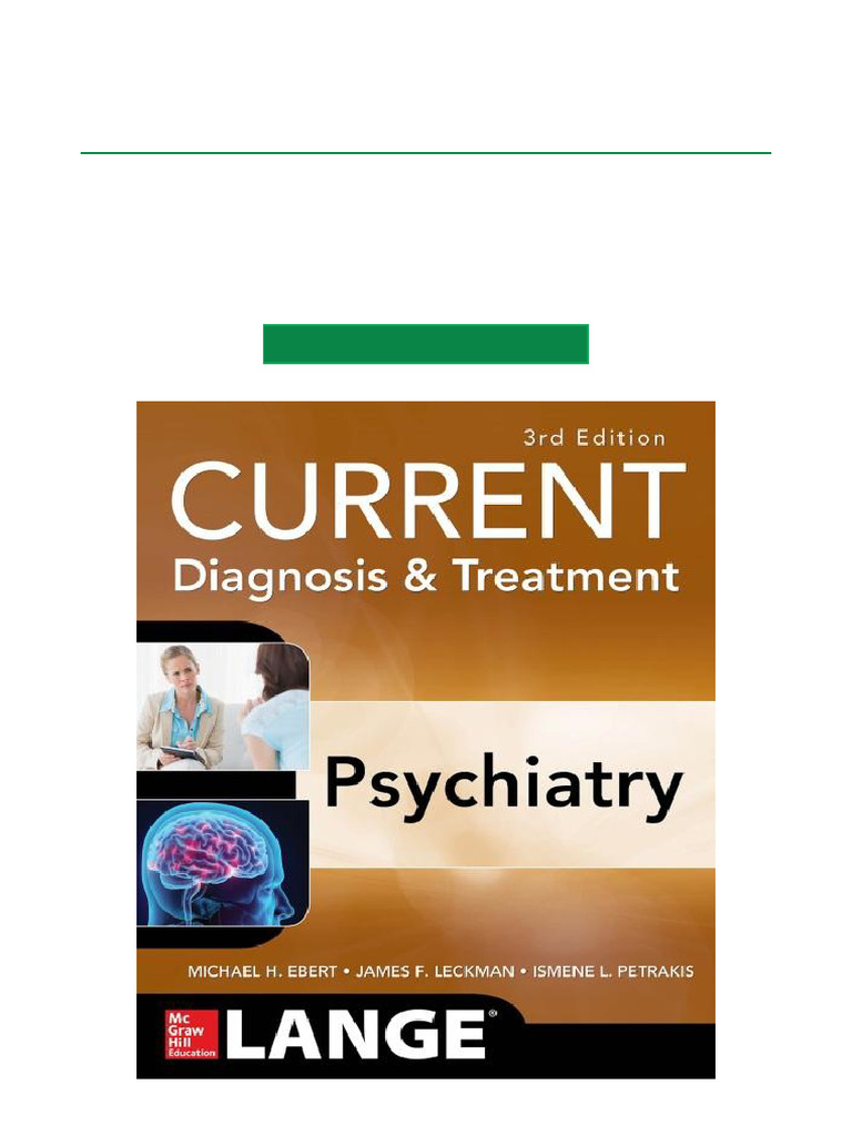 健康・医学 Textbook of Forensic Psychiatry, 3rd ed. Principles and Practice of Forensic Psychiatry, Third