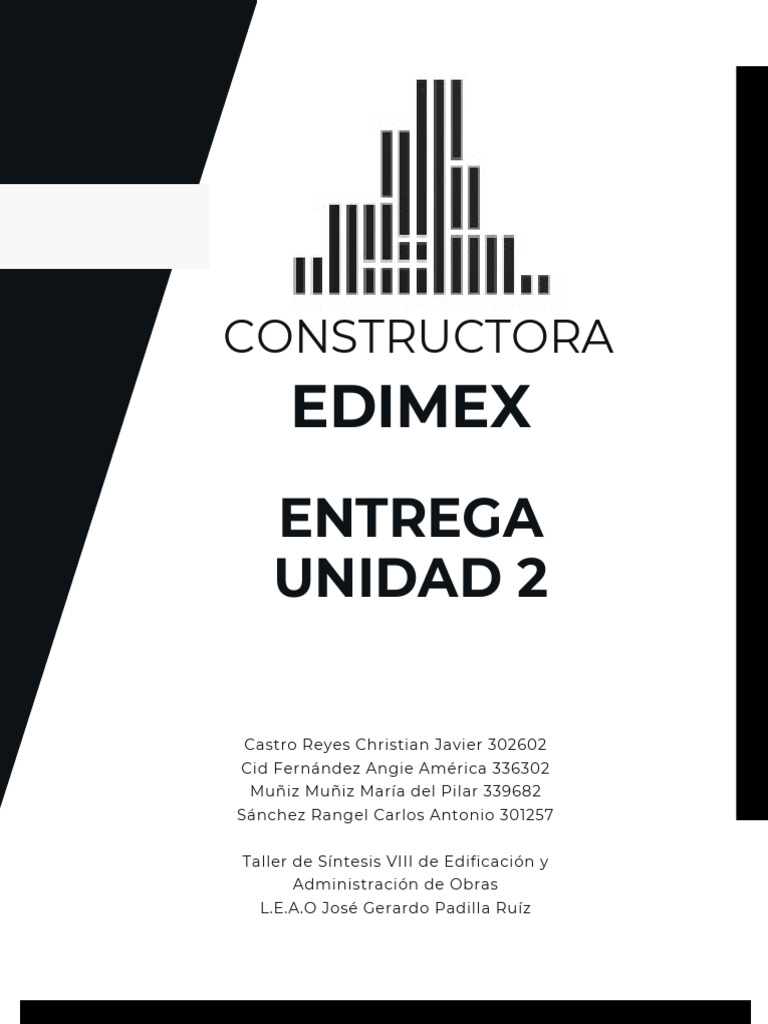 Presupuesto CEDIS Pollo Feliz 2025 | PDF | Tubería (transporte de ...