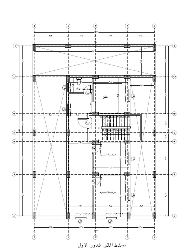 Geddo Zidan First02 Model | PDF