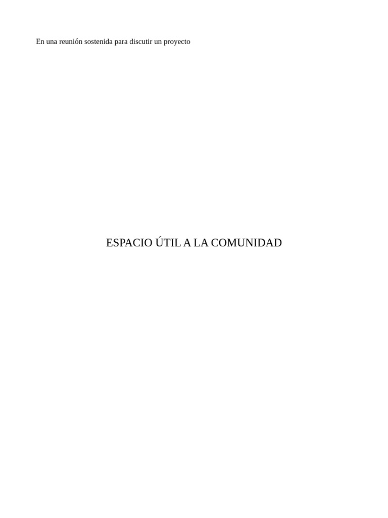 Uion | PDF