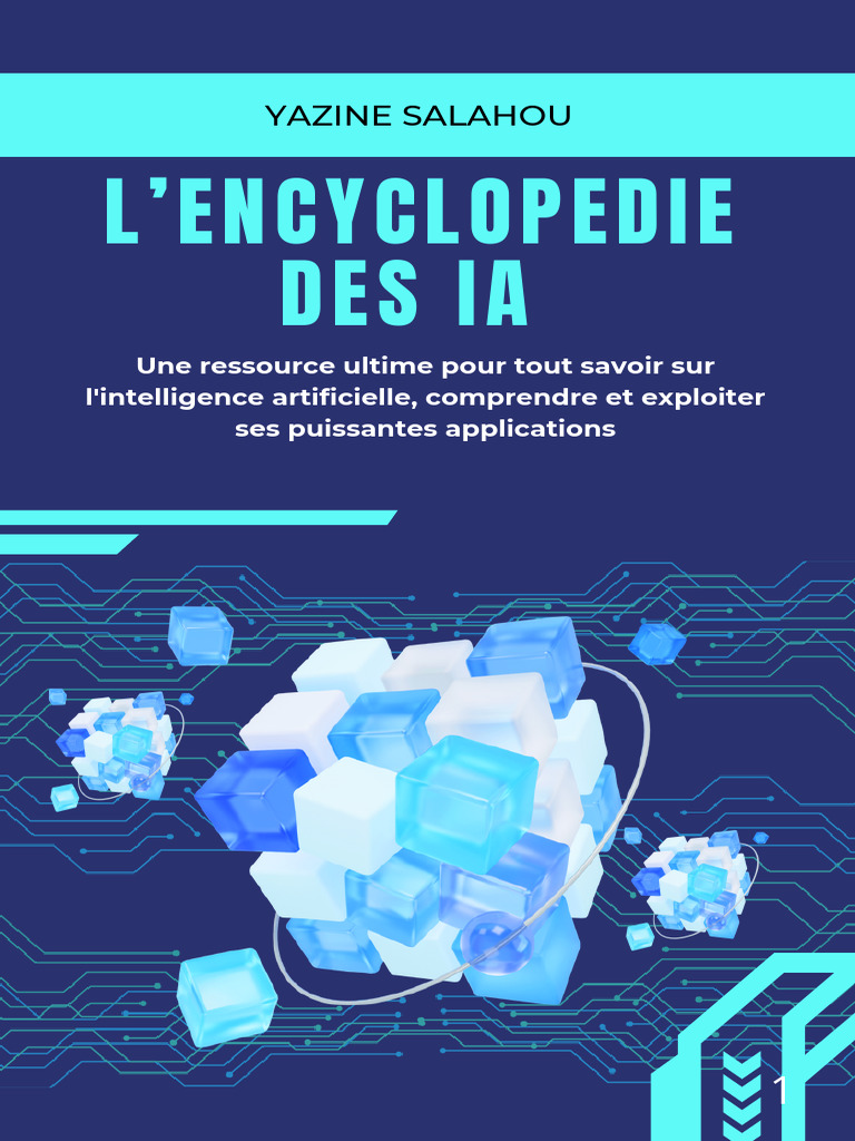 L'IA en médecine : La prochaine frontière pour la découverte de médicaments