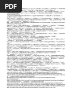 Config | PDF