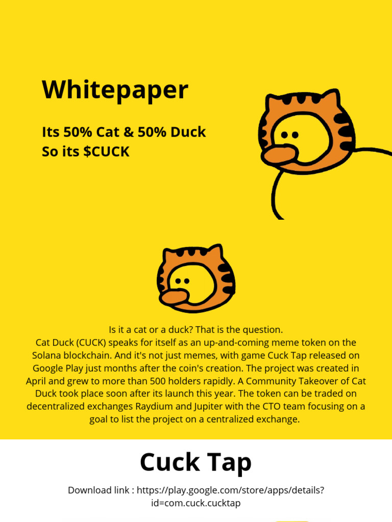 white-paper-pdf