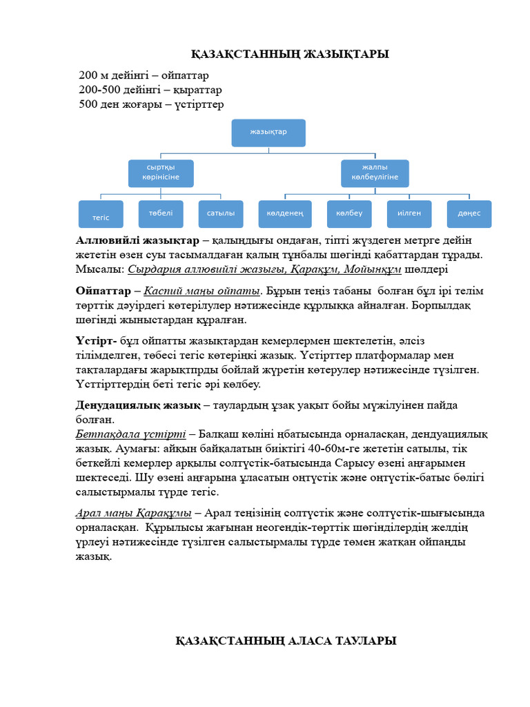 Бетіне минет және спермы берді (жеке порно видео онлайн)