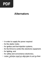 Download Alternators by Arsalan Ahmed Usmani SN8577638 doc pdf