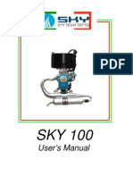 Sky100 Eng