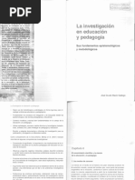 Guía para Registro en RUNSAI INSAI | PDF | Informática y tecnología de ...