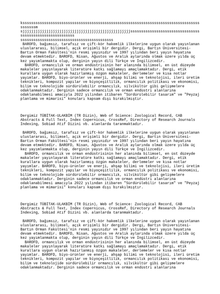 hfhfhfh-pdf