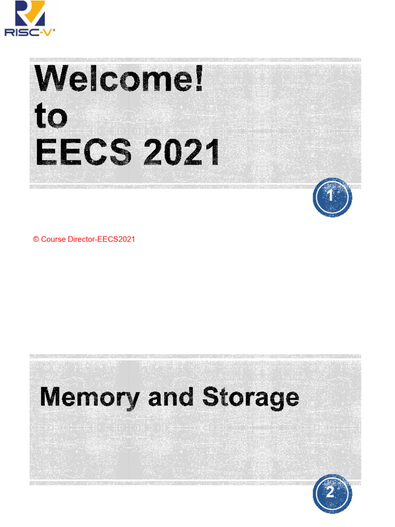 Understanding Memory Locality and Caches | PDF | Cpu Cache | Central ...