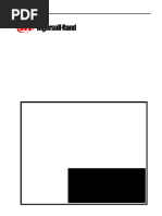 SPMT 4 Axle Line Drawing | PDF | Intellectual Property Law ...