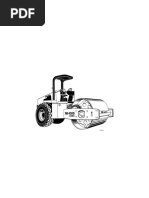 INGERSOLL RAND SD100 PARTS MANUAL PDF visual data 3
