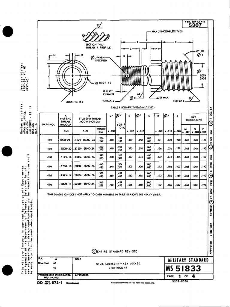 ms51833d-pdf-physical-sciences-mining