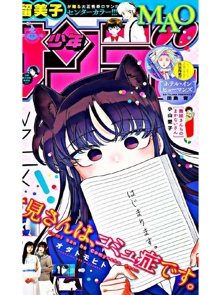 PORTADAS | PDF