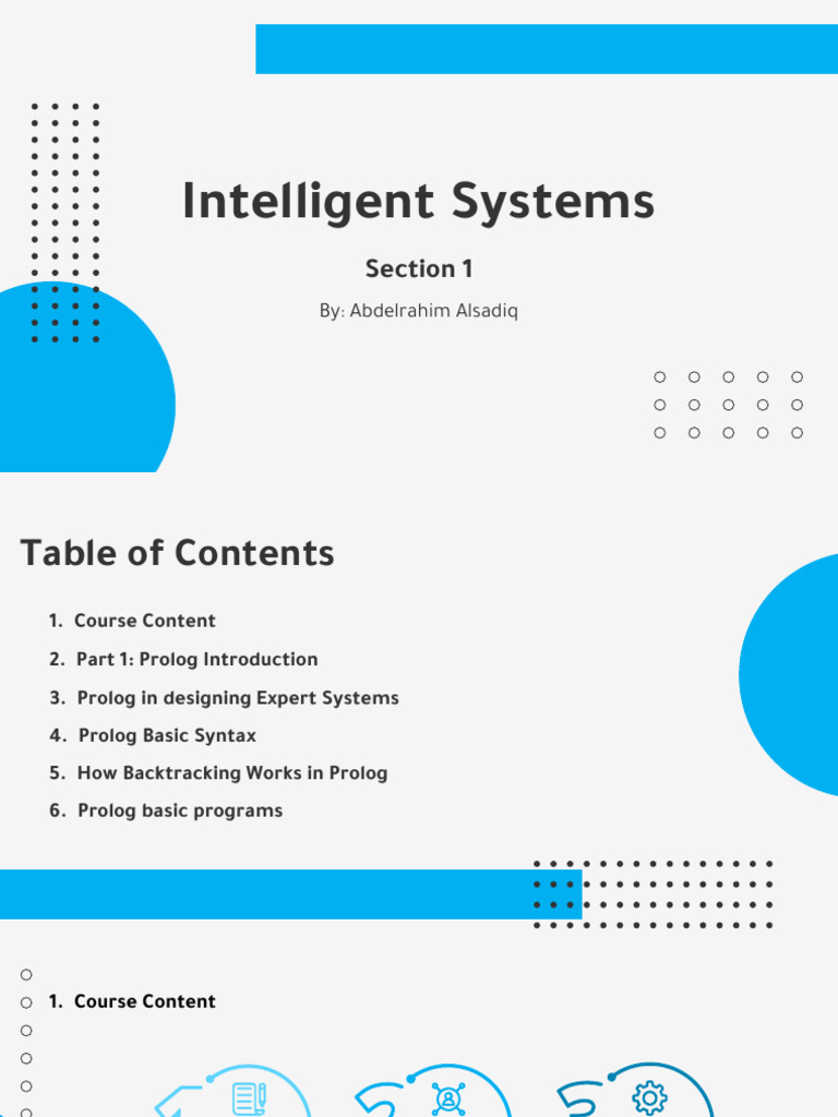 Prolog for Expert Systems Design | PDF | Computer Program | Programming