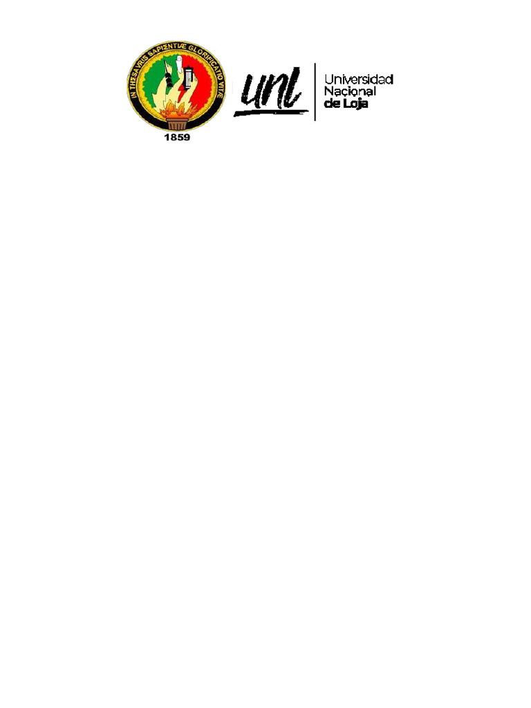 Sector Popular y Solidario | PDF