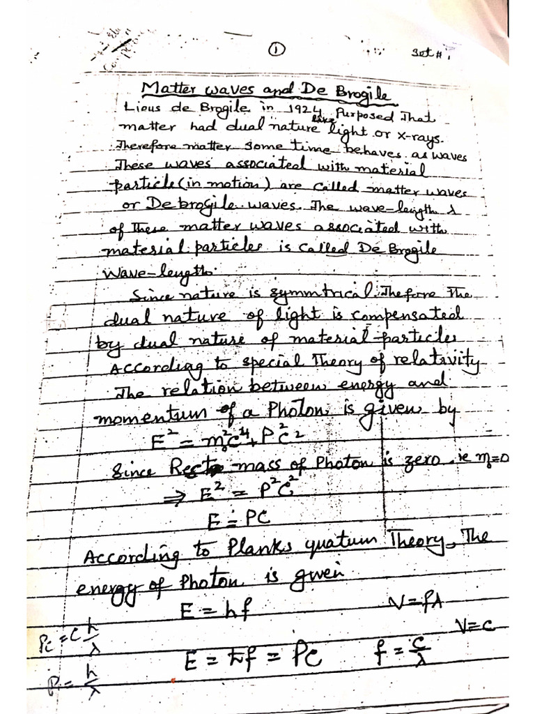 QUANTUM MECHANICS FOR POETS PDF visual data 3