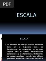 Download Escala by orle_daz SN85781121 doc pdf