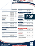 ProgramacionC&Cmarzoabril