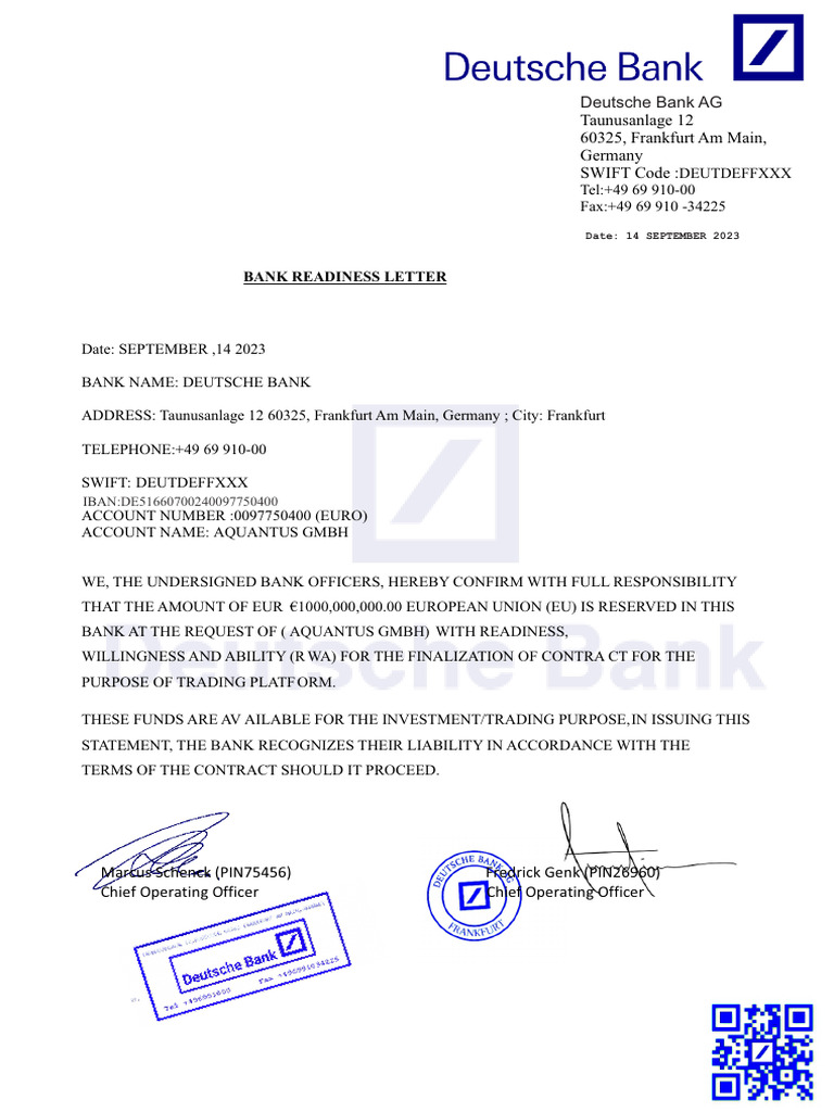 Rwa-3 1 010740 | PDF