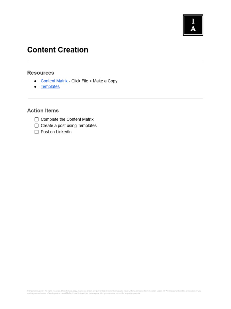 3 1 Pdf Content Creation Pdf