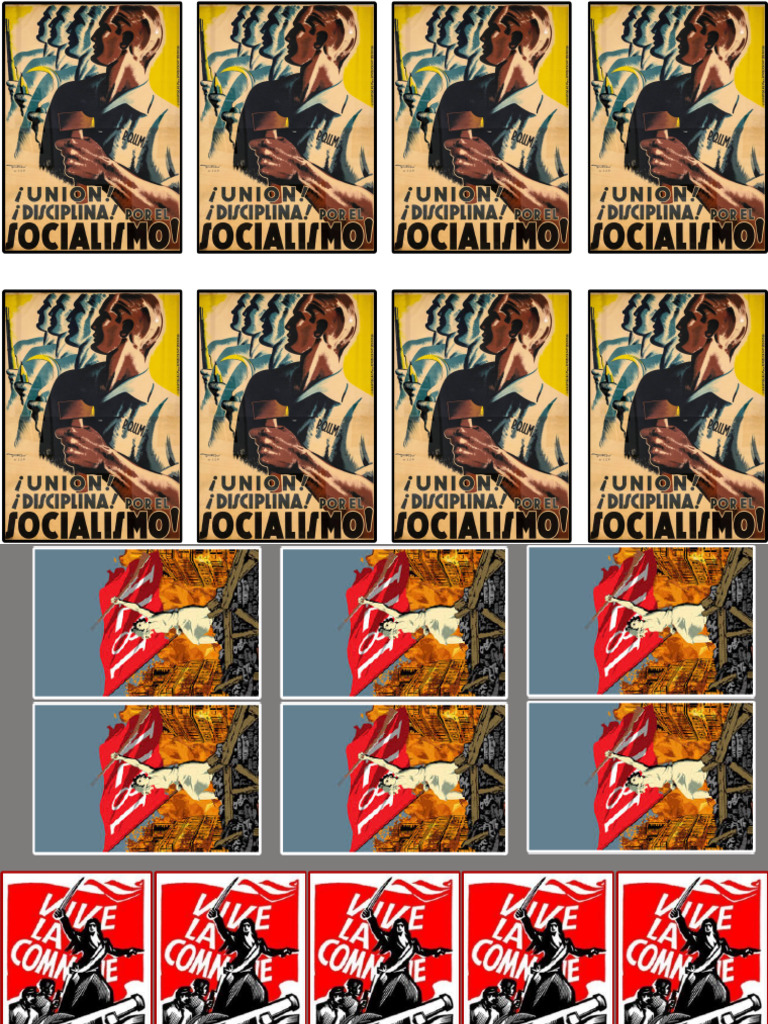 Stickers 3 Merged | PDF