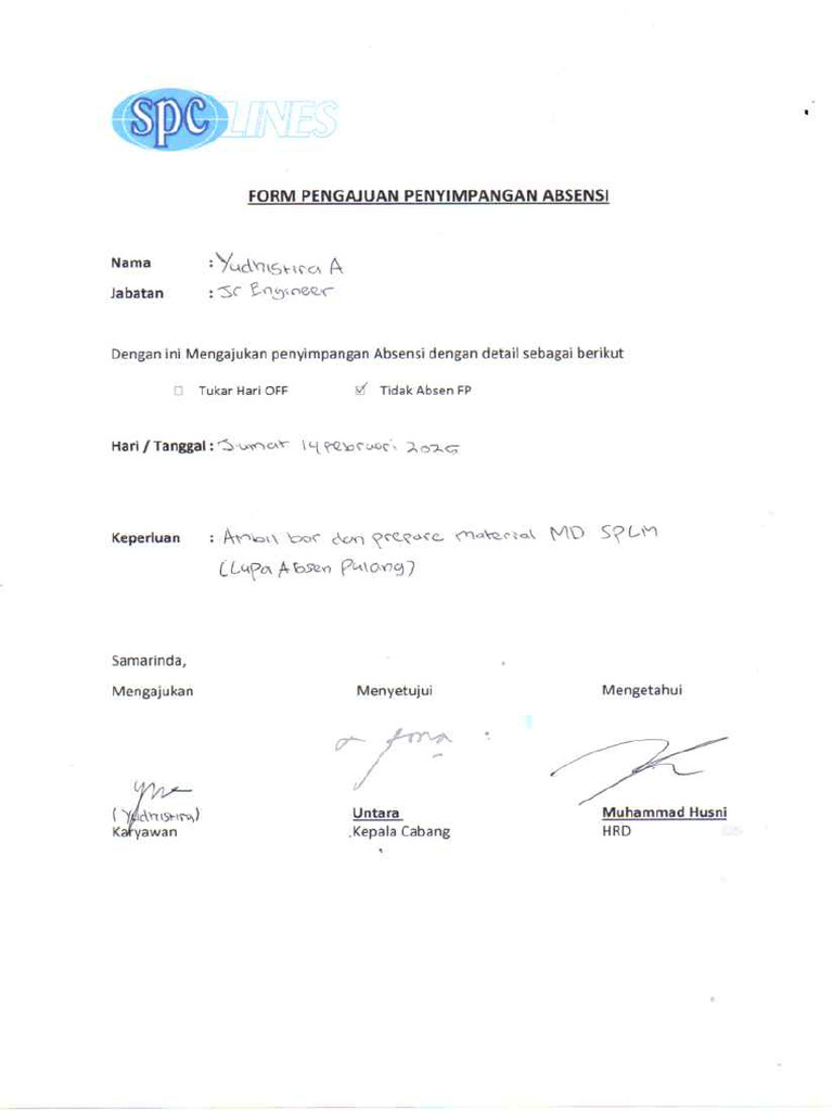 form-penyimpangan-absensi-februari-2025-pdf