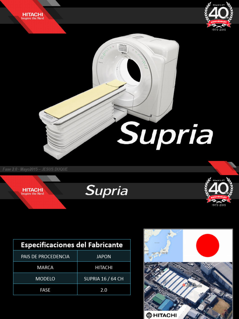 Catalogo - Supria (1) | PDF | Especialidades Medicas