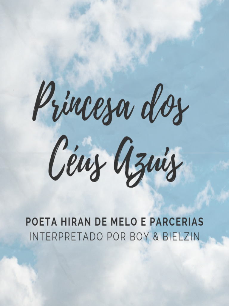 Escrevivências - CUSturas poéticas, image size:768x1024