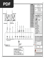 Water Supply System Schematic Diagram | PDF | Equipment | Mechanical ...