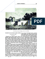 Archivo Pittoresco (1863) (Volume 6) Rossio Da Villa de Bellas