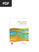 INTERNATIONAL BUSINESS COMPETING IN THE GLOBAL MARKETPLACE 14TH EDITION PDF DOWNLOAD visual data 3