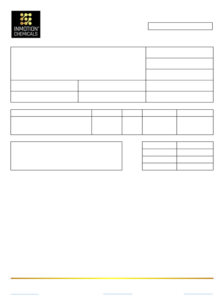 Invoice CI 387 for SLES Shipment | PDF | Currency | Foreign Exchange Market