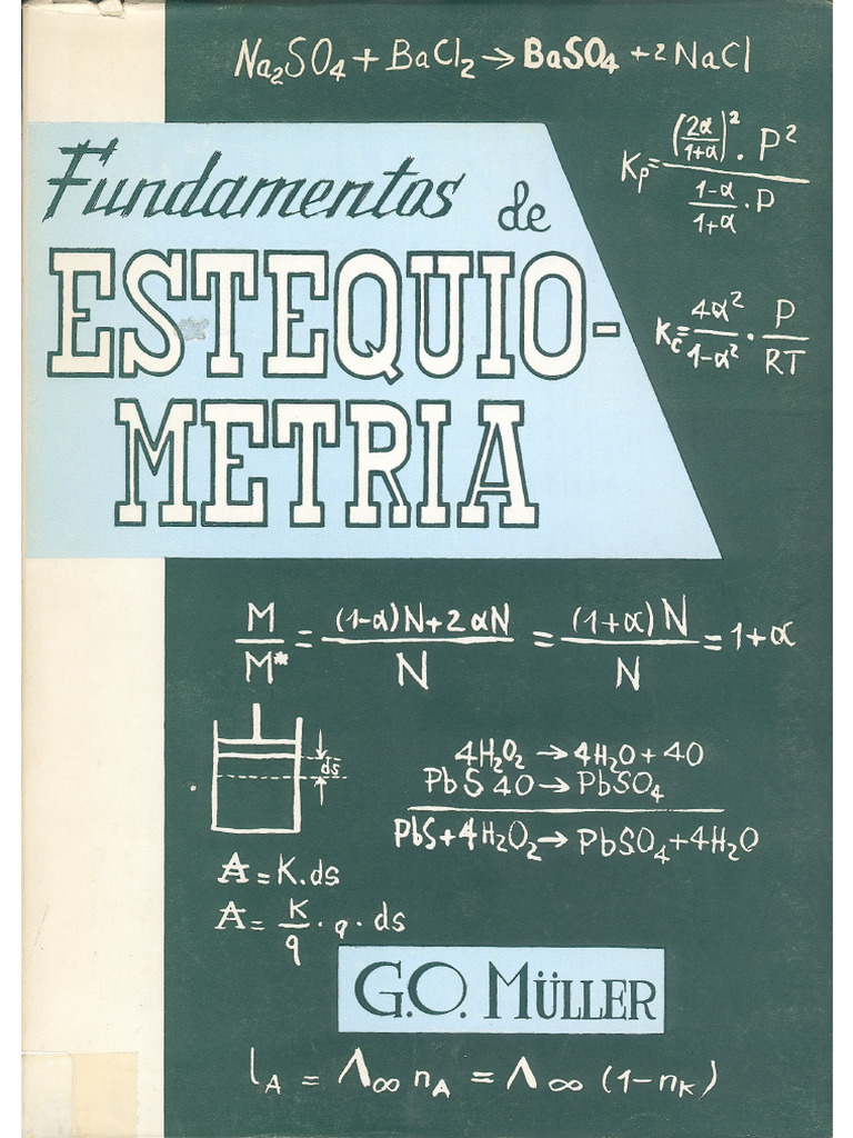 Gen 000 09042025 | PDF