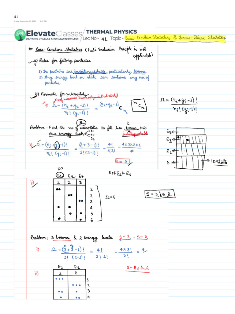 New Section 1 Overview | PDF