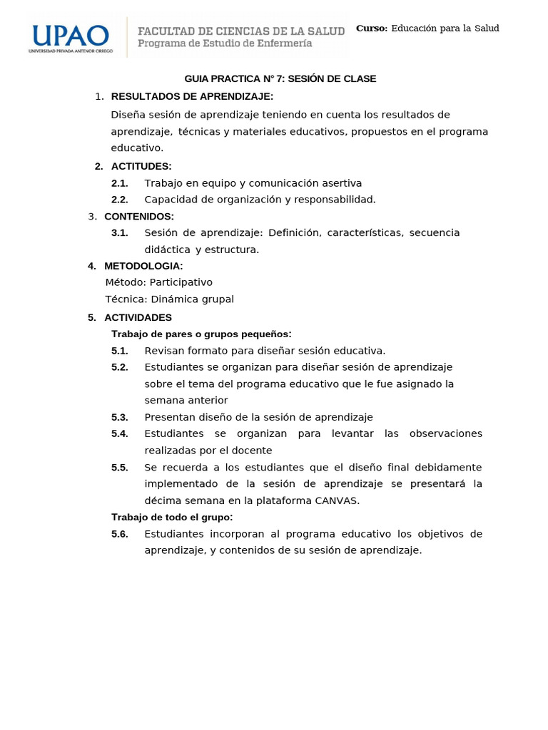 interfaces de programación de aplicaciones