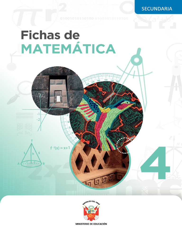 Calameo Pdf Downloader Pdf