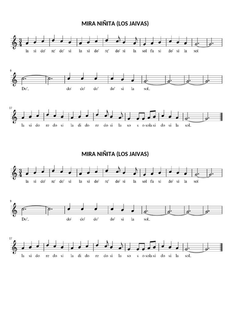 mira-ni-ita-partitura-pdf
