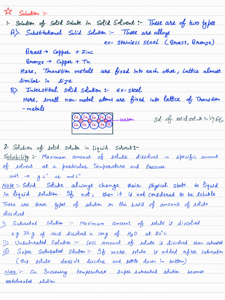 Chapter 1 Solution - 250407 - 000428 | PDF