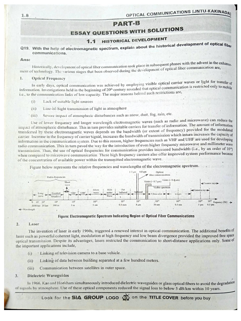 Document Scanned by TapScanner | PDF
