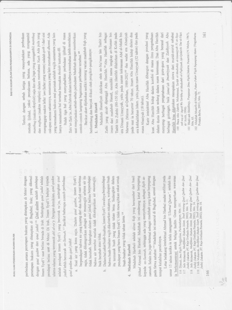 12 001 | PDF