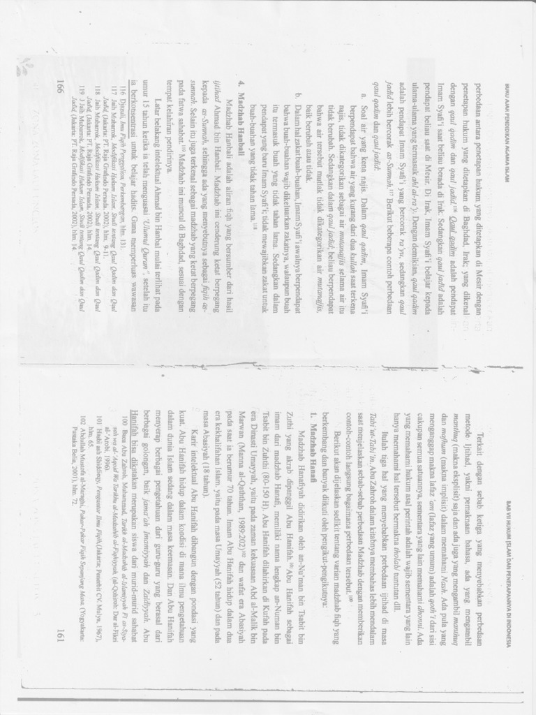 678 001 | PDF