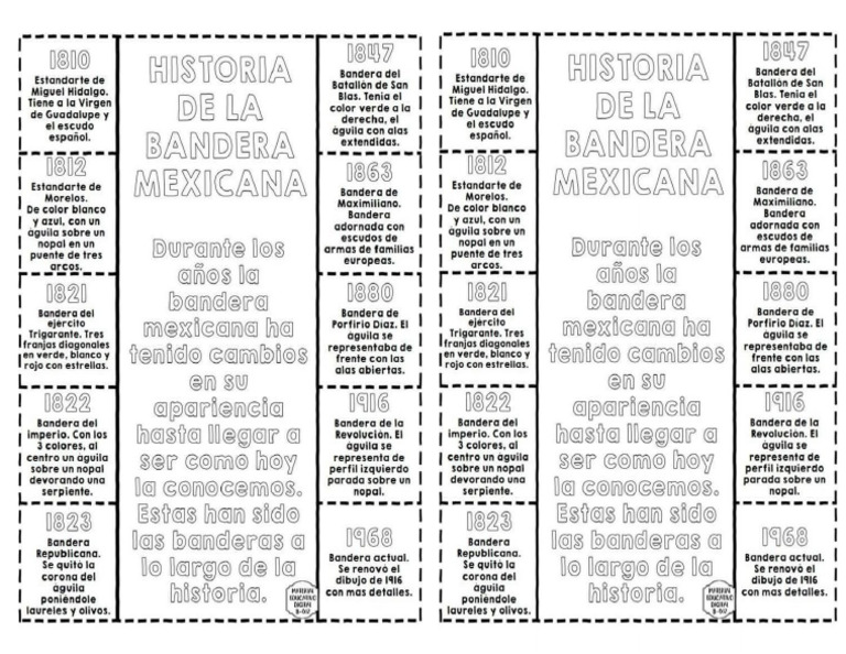 42 | PDF
