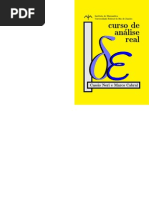 Curso Analise Real a5