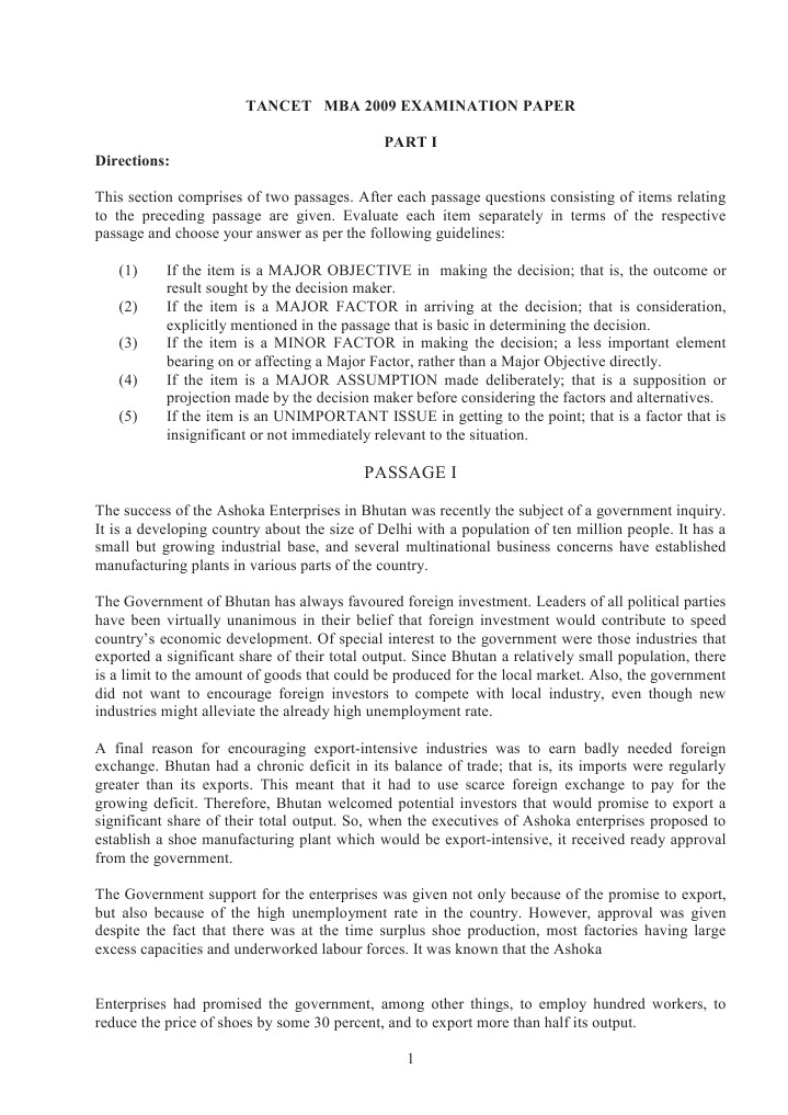 Tancet 2022 - A Complete Guide - Detailed Registration Procedure - Youtube