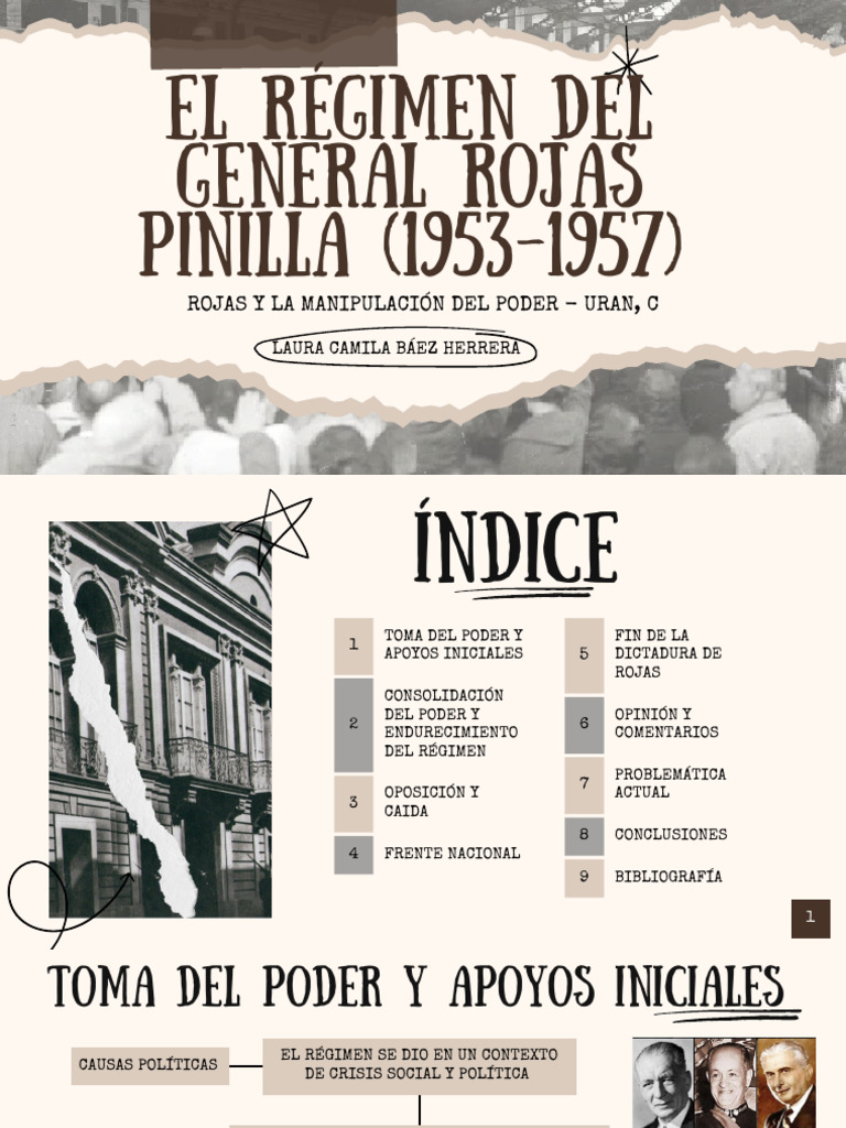 dictadura-de-rojas-pinilla-1953-1957-pdf-ciencias-pol-ticas