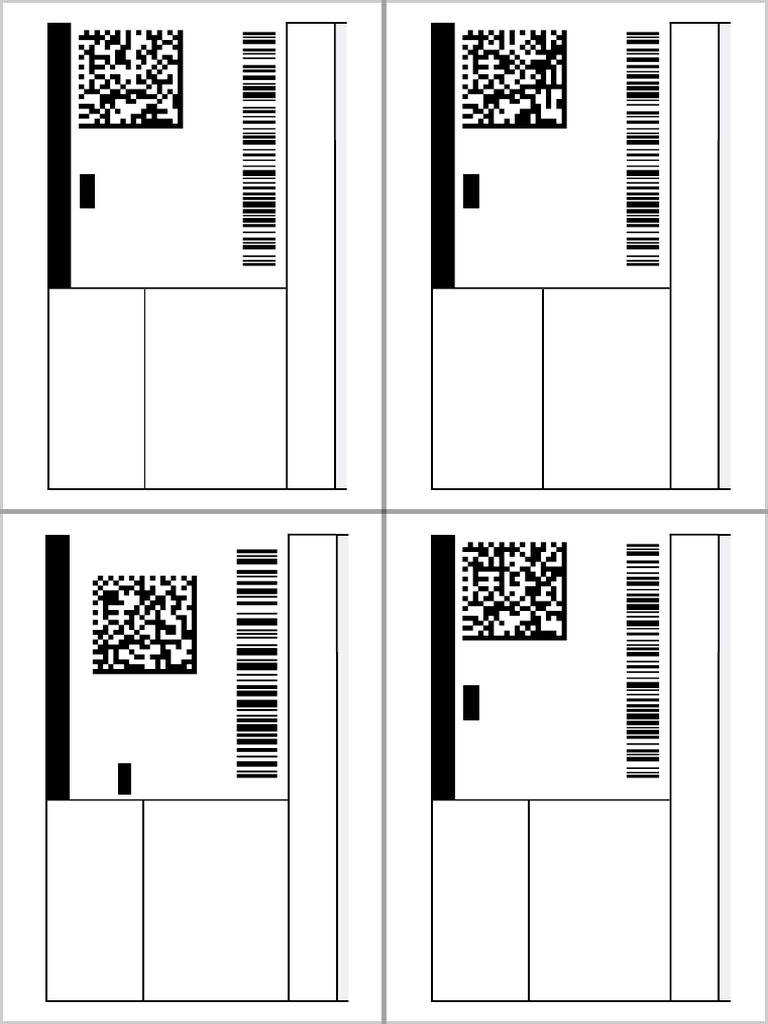 Quicklabelcrop 1746505810288 | PDF | Payments | Service Industries