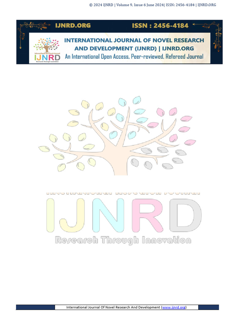Survey On Automated Answer Sheet Evaluation Pdf Optical Character