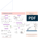 Formulario-Física-I-unidad-IV