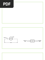 Closed-Loop Control System Examples | PDF