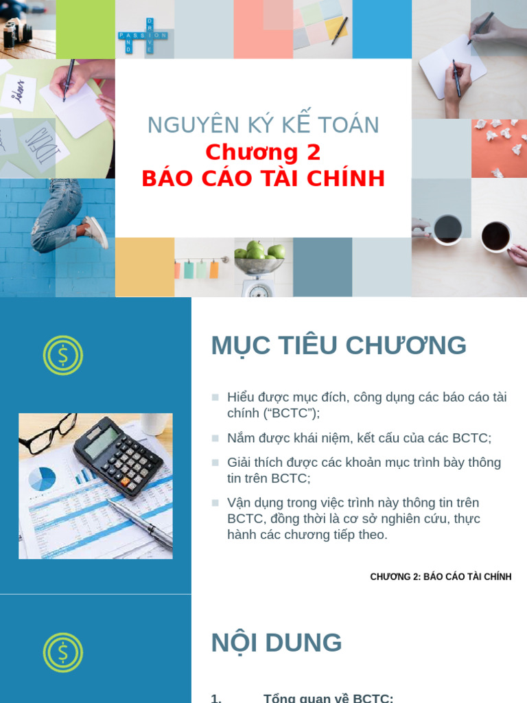 Slide - NLKT - 60t - Bu I 2 - C2 | PDF